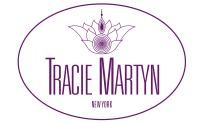 Tracie martyn beauty and wellness