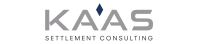 Kaas settlement consulting