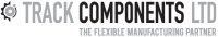 Track components ltd