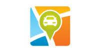 Trackmyfleet.com