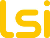 Transworld Laboratories, Ghana (Now Intertek Minerals)