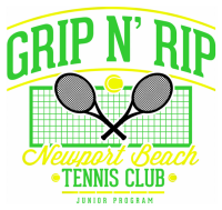 Trackmytennis.com