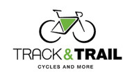 Track n trail
