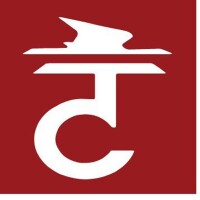 Trackon systems