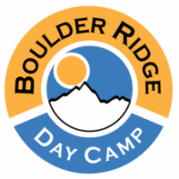 Boulder Ridge Day Camp