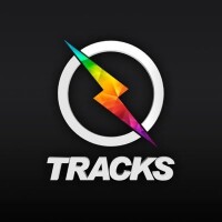 Tracks denver
