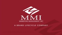 Tracks marketing & management inc.