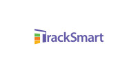 Tracksmart.com