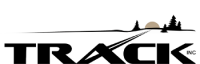 Tracks inc.