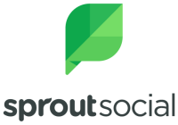 Track social