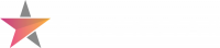 Trackstar ai