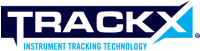Trackx technology, inc.