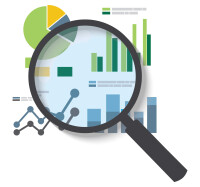 Track your metrics