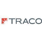 Traço