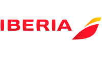 Traco iberia s.l.