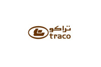 Traco international for marble & ceramic