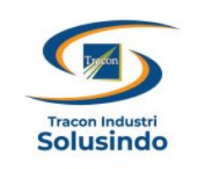 Pt. tracon industri