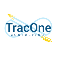 Tracone consulting, inc.