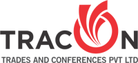 Tracon ventures ltd