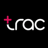 Trac services for families