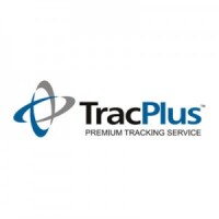 Tracplus