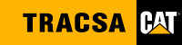 Tracsa, s.a.p.i. de c.v.
