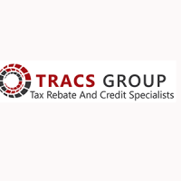 Tracs group, inc