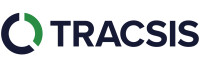 Tracsis plc