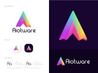 Tracsoftware