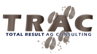 Trac consulting, llc