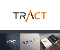 Tract