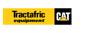 Tractafric equipment