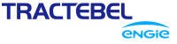 Tractebel energia