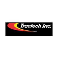Tractech inc