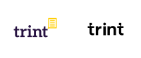 Tracthat