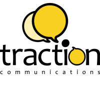 Traction communications
