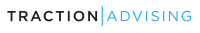 Traction advising m&a