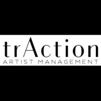 Traction artist management