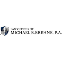 The Law Offices of Michael B. Brehne