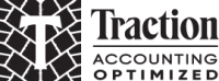 Traction, llc