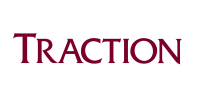 Traction results llc