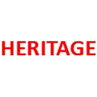 Heritage Personnel Placement Services