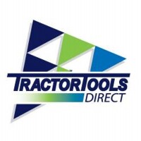 Tractor tools direct