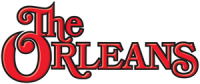 The Orleans Resort Casino
