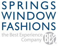 Windows Fashions