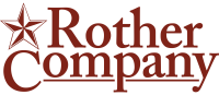 Rother's
