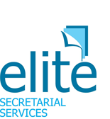 Elite Secretarial Services