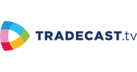 Tradecast