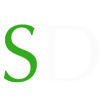 Trade cert limited