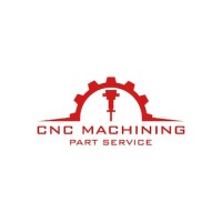 Trade cnc services